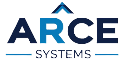 Alertas críticas para un mañana seguro.